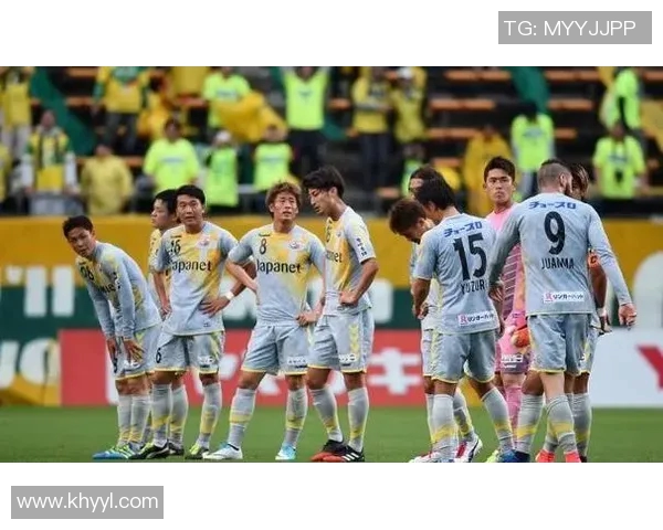 爱媛队与京都队精彩对决直播全程回顾及赛后分析