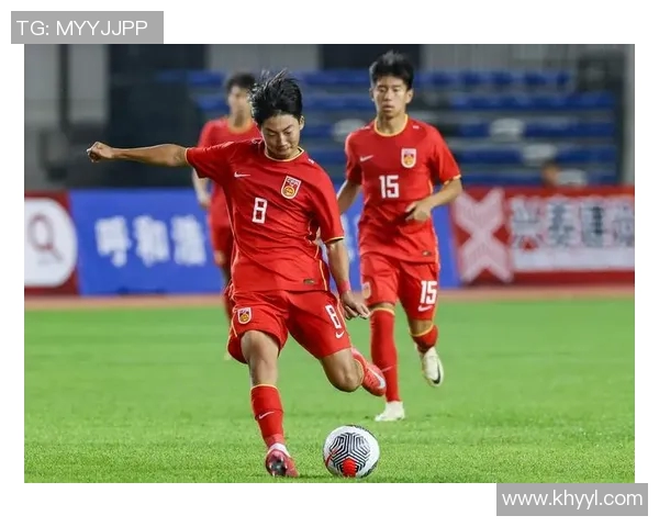 澳大利亚与黎巴嫩足球赛前瞻及胜负预测分析 澳大利亚与黎巴嫩足球赛前瞻及胜负预测分析