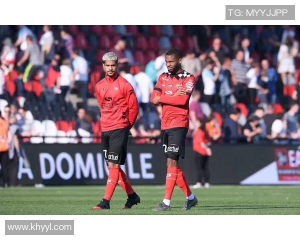 奥尔良与甘冈对决前瞻分析及比赛结果预测