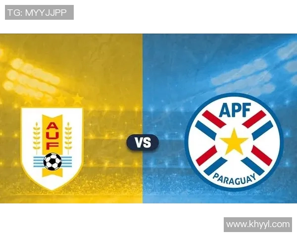 奥地利与乌拉圭的足球对决谁能笑到最后精彩分析与预测