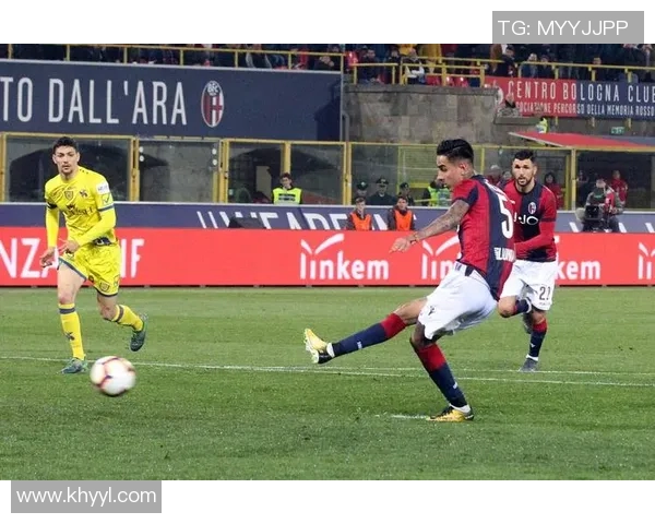 奥格斯堡主场迎战拜仁慕尼黑能否打破连败魔咒引发关注