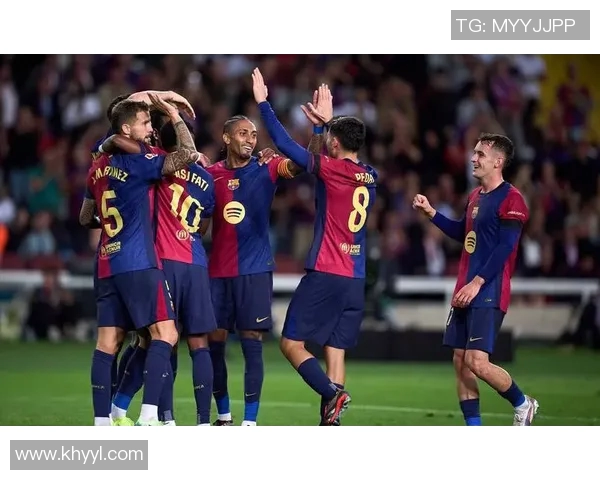 巴萨与巴黎历届交锋回顾及精彩瞬间分析