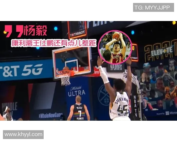 巴塞罗那与布拉格激战正酣比分悬念引发球迷热议