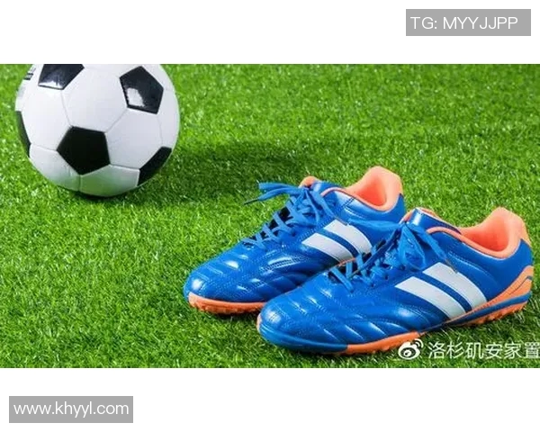 巴萨与利物浦精彩对决高清回放全程回顾与分析