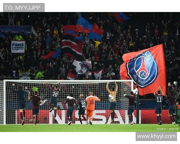 巴黎与利物浦精彩对决全场回放深度解析与精彩瞬间回顾