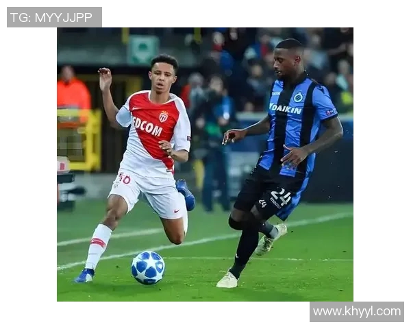 巴利亚多主场迎战埃尔切争夺西甲宝贵积分的关键对决