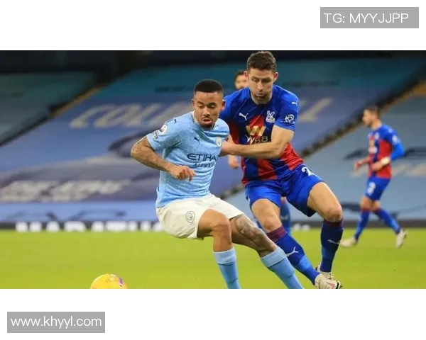 比利亚迎战莫斯科斯巴达期待精彩对决与激烈竞争