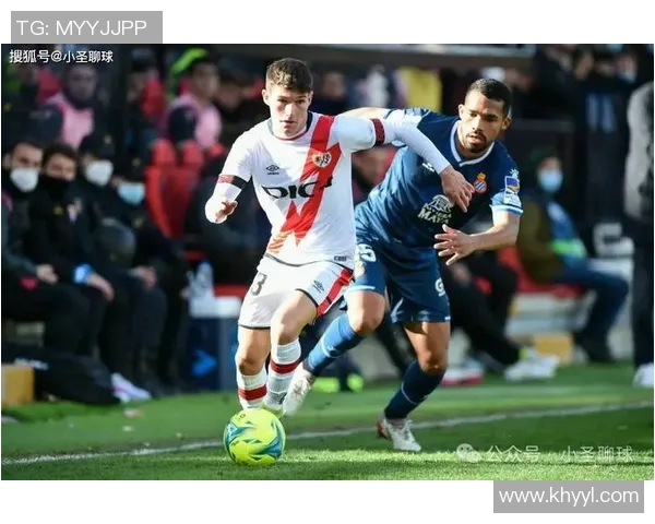 毕尔巴鄂竞技与巴利亚竞技的对决分析与赛前预测