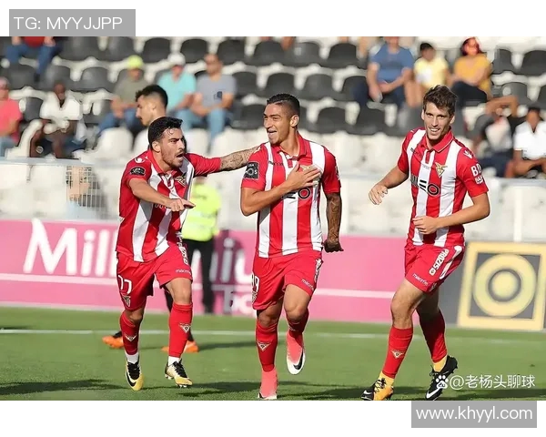 本菲卡与塞维利亚的巅峰对决谁能在欧战中笑到最后