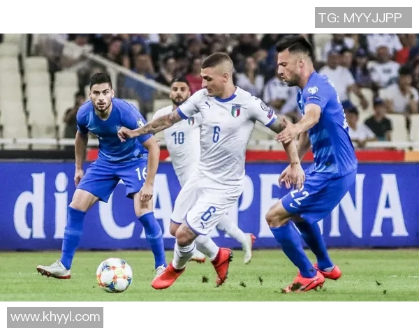 冰岛队与土耳其队激战正酣谁能在这场较量中笑到最后 冰岛队与土耳其队激战正酣谁能在这场较量中笑到最后