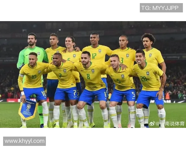 玻利维亚足球队迎战巴西队的激情对决与精彩瞬间回顾