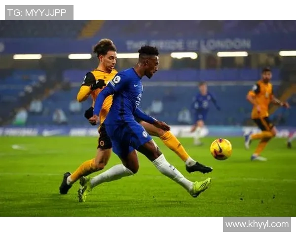 伯恩利对阵切尔西精彩视频直播全程回顾与赛后分析