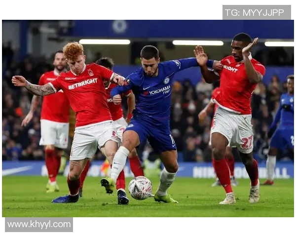 查尔顿主场迎战诺丁汉期待精彩对决与胜利之争 查尔顿主场迎战诺丁汉期待精彩对决与胜利之争