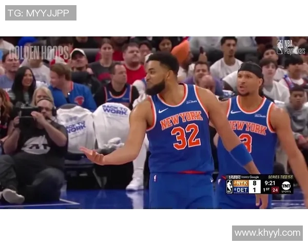 步行者与活塞季后赛对决回顾及精彩瞬间分析