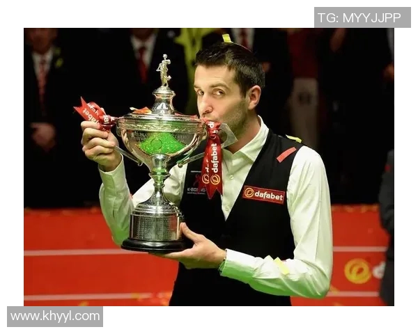 布尔格与尼姆的较量结果揭晓赛季精彩瞬间回顾 布尔格与尼姆的较量结果揭晓赛季精彩瞬间回顾