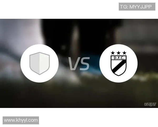 丹奴比奥与卡利的精彩对决揭示了足球战术与团队协作的重要性