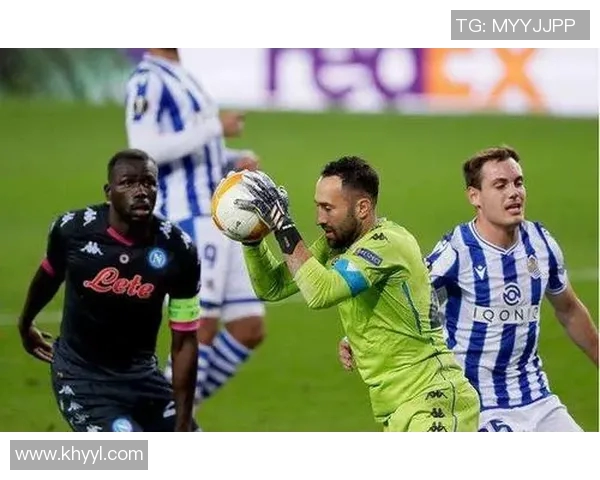 德岛漩涡与千叶的精彩对决揭示了日本足球的无限魅力与竞争激烈程度 德岛漩涡与千叶的精彩对决揭示了日本足球的无限魅力与竞争激烈程度