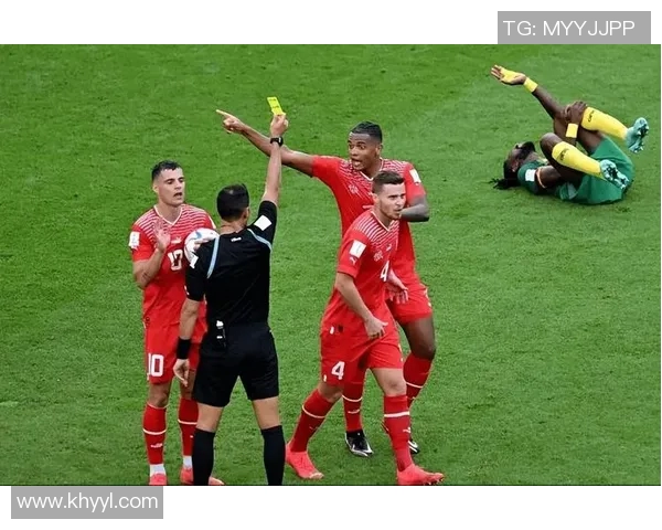 德国与喀麦隆历史交锋记录分析与战绩回顾