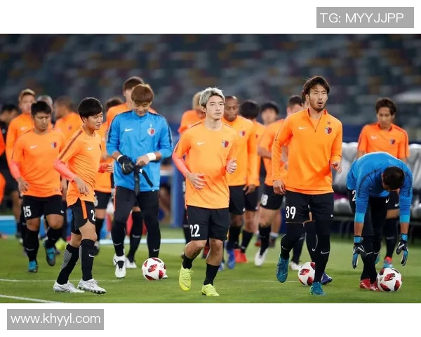 东京绿茵与冈山绿的精彩对决直播全程回顾与分析 东京绿茵与冈山绿的精彩对决直播全程回顾与分析