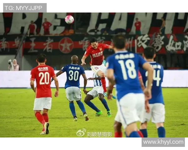 东方与恒大精彩对决回放录像全程回顾与精彩瞬间分析