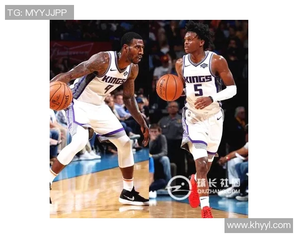 德阿隆福克斯如何在NBA赛场上展现领导力与潜力的双重魅力