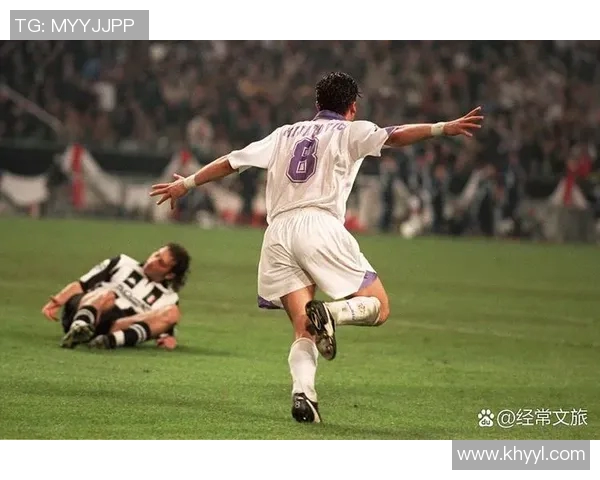 登贝莱在赛场上的精彩表现引发球迷热议他是否能成为未来足球巨星