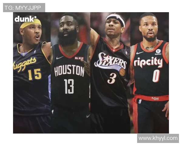 多诺万米切尔引领球队崛起展现超凡实力与领袖风范