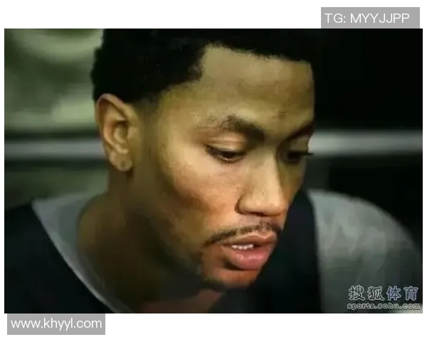 德里克罗斯身高揭秘NBA球员身高对比赛影响的深度分析与探讨