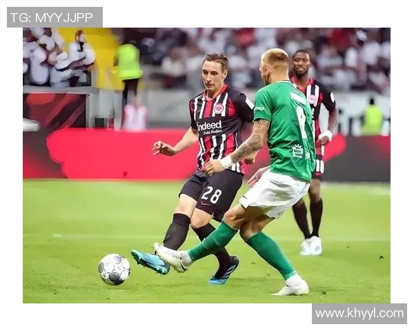 杜塞多夫与弗赖堡的比赛结果分析与精彩瞬间回顾