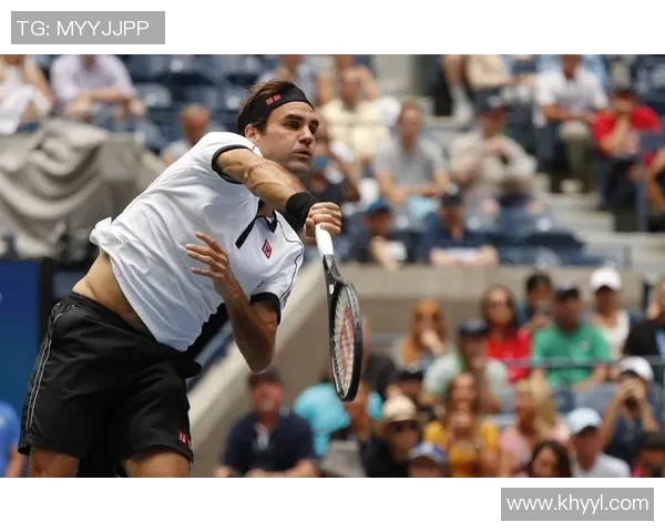 费德勒与鲁宾的经典对决回顾及其对网球历史的影响分析