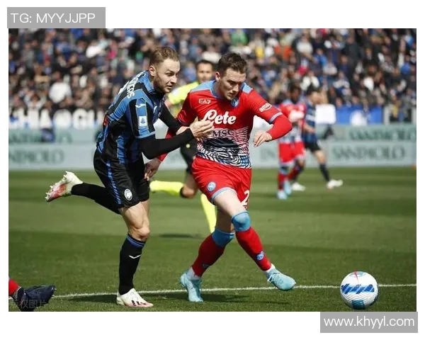 佛罗伦萨与都灵精彩对决直播全程回顾与分析