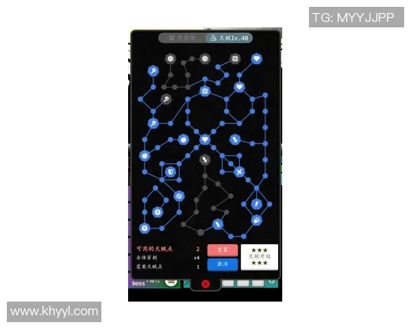 方塔娜的奇幻冒险之旅探索未知世界的神秘与魅力