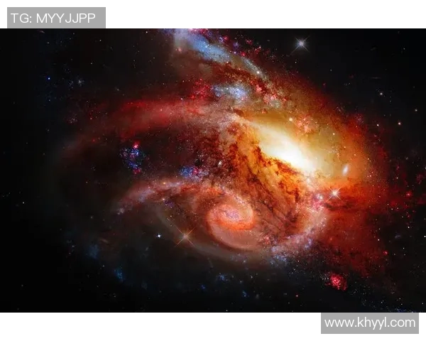 弗洛雷斯的传奇旅程探索与发现之美的故事