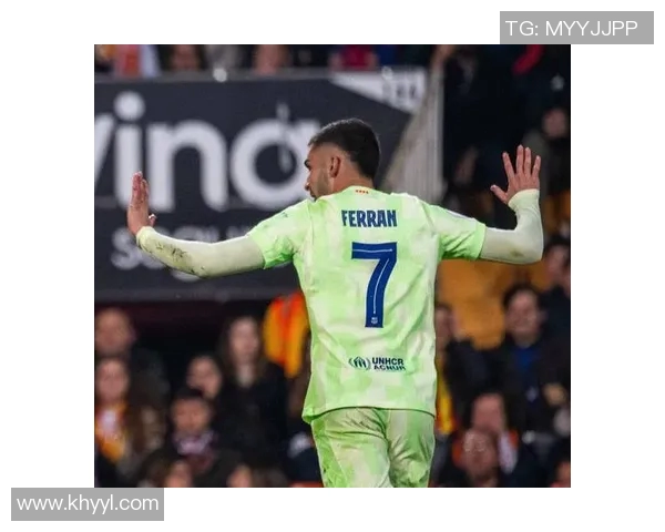 费兰托雷斯：从新星崛起到足坛巨星的辉煌旅程与未来展望