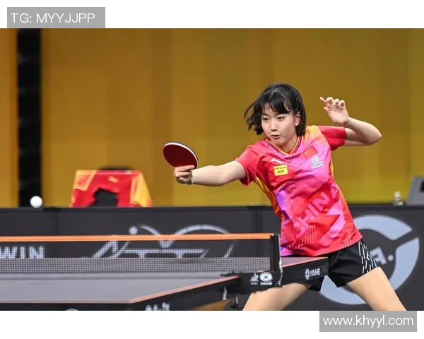 菲律宾与突尼斯比赛地点及时间详解一览