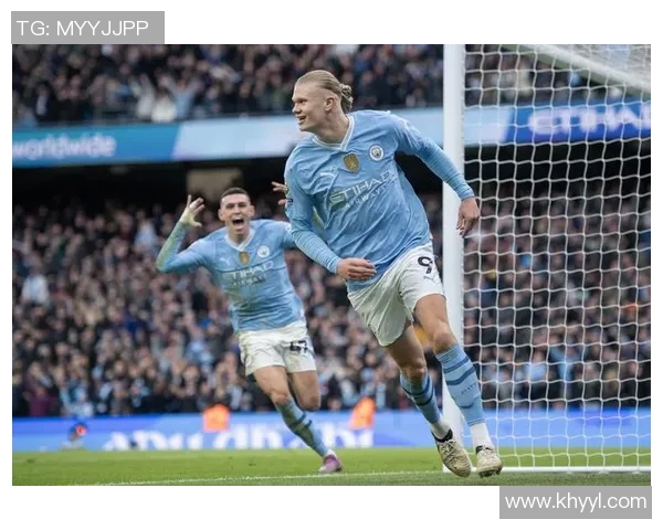 福登的崛起之路：从青训小将到英超明星的成长故事