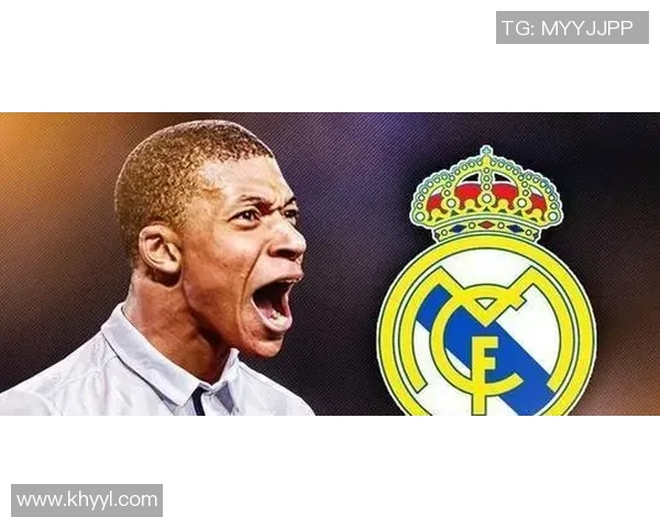 新赛季AC米兰阵容调整：主席透露引援目标，球迷期待新枪手表现