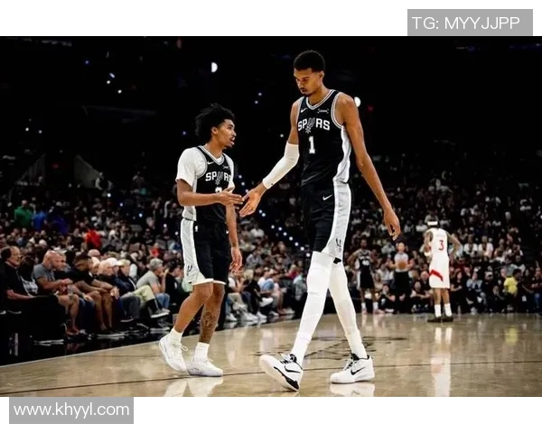 马刺宣布签下新秀赛文尼奇，力争重返季后赛