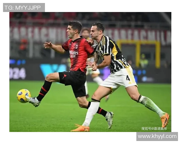 尤文图斯主帅力挺AC米兰新援，看好其在球队的发展