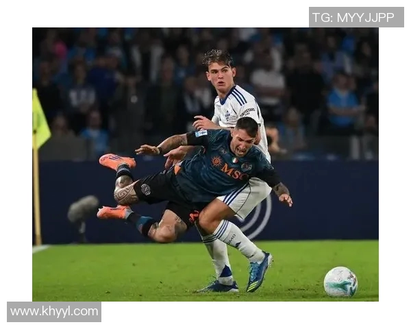 卫冕冠军苦战升班马瑞士黑马绝杀斯图加特连败