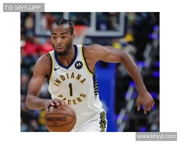 尼克斯队近期连败,展望未来发展之路 尼克斯队近期连败,展望未来发展之路