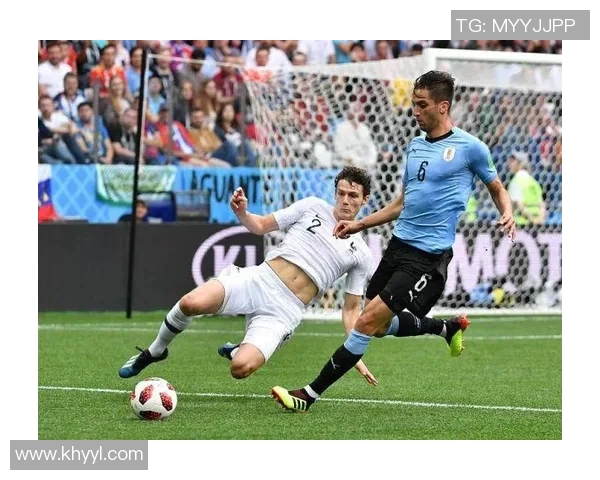 乌拉圭与法国精彩对决录像回放全程分析与精彩瞬间分享