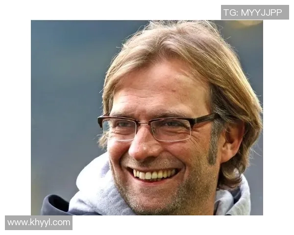 克洛普传出转投巴黎圣日耳曼可能，利物浦球迷心痛难舍