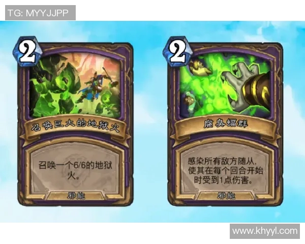 乌干达与埃及对决前瞻分析及赛果预测全面解读