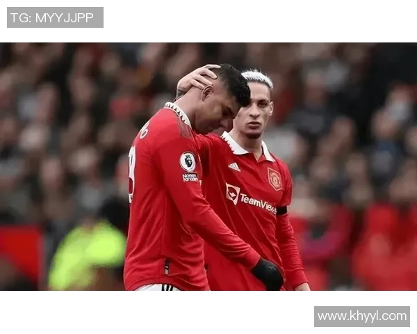 曼联主场惨遭打脸，被南安普顿逼平