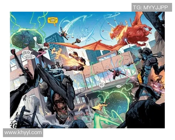 瓦伦西亚俱乐部濒临危机：高层纠纷与财政困境让未来扑朔迷离