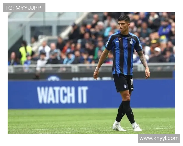 意甲球队争夺巴西天才后卫,国米需支付高额转会费