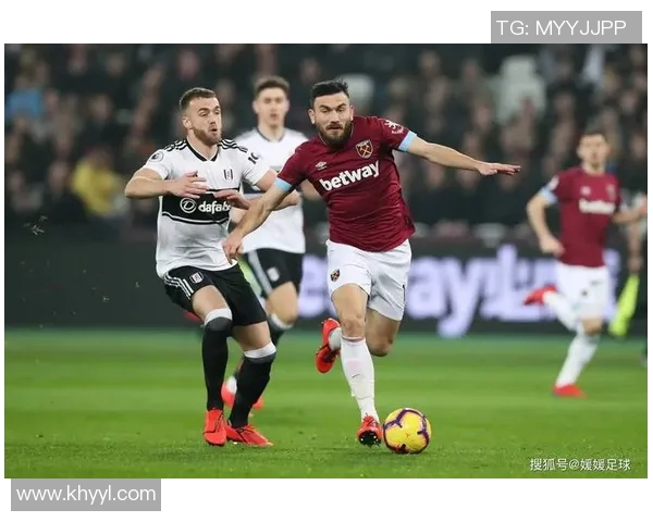 勒沃库森主场硬战弗赖堡,逆风翻盘取得关键胜利!