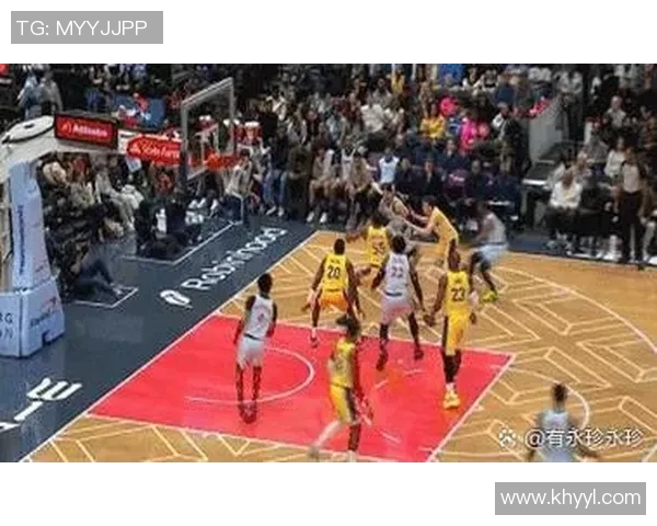 詹姆斯季后赛狂砍三双,率领湖人逆转奇才震撼胜利