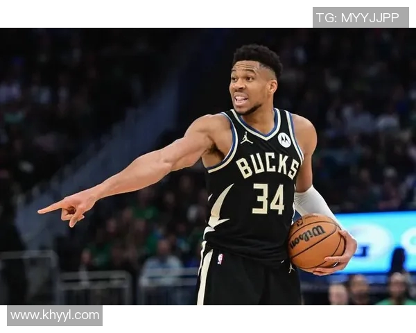 热火负于雄鹿，遭遇两连败：背后的深层原因与未来展望